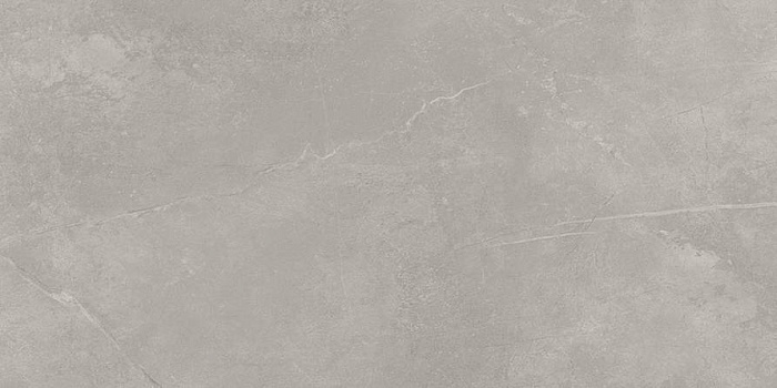 Керамогранит "Estima" Magmas (1200*600 мм) Серый — купить в Ноябрьске