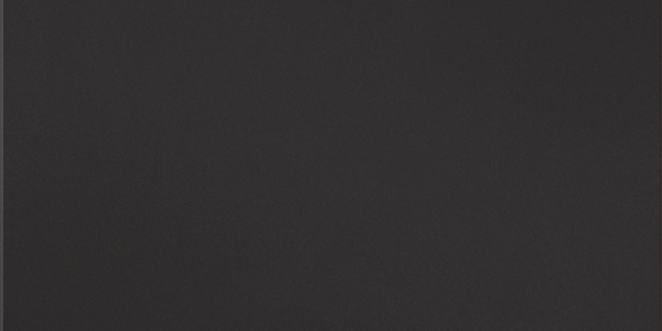 Керамогранит "Уральский Гранит" Палитра (1200*600 мм) Черный UF019MR — купить в Ноябрьске