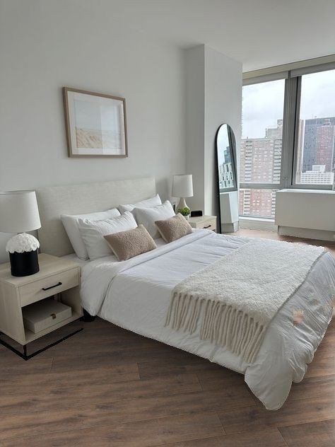 Ламинат "Bonkeel" Slim Wood 402 (1292*116*8 мм) — купить в Ноябрьске