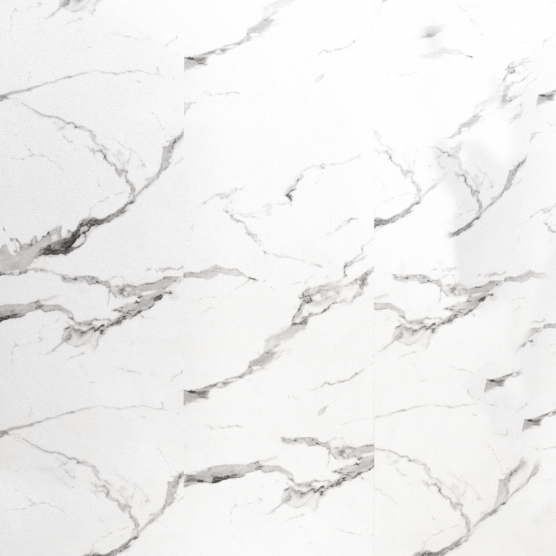 SPC ламинат Мрамор Кантабрия 316 (900*600*4,5 мм) — купить в Ноябрьске