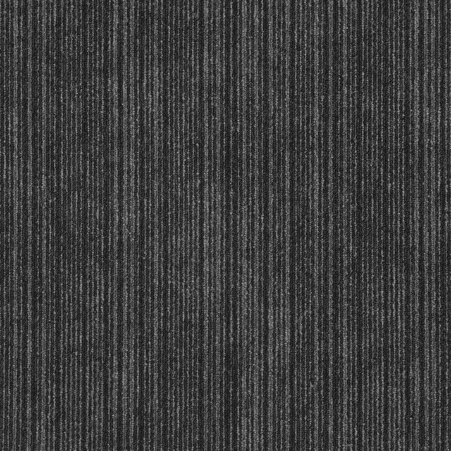 Ковровая плитка Mambo Tile 99 (500*500*6 мм) — купить в Ноябрьске