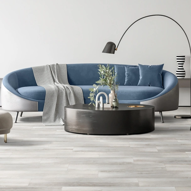 SPC плитка «Tarkett» Dion (1220*200,8*4,1 мм) — купить в Ноябрьске