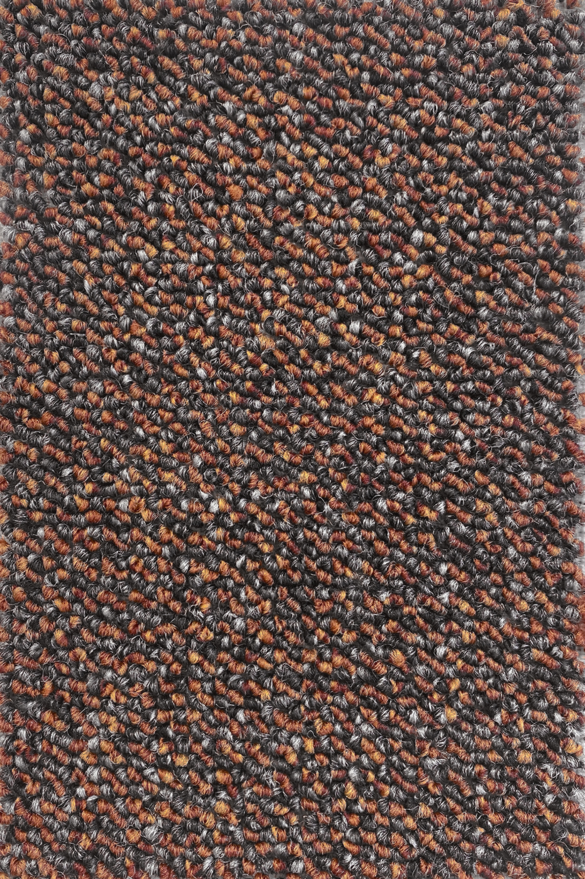 Ковровое покрытие "Bonkeel" Nero 84 (ширина 4м) — купить в Ноябрьске