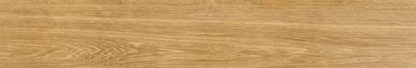 Керамогранит Вуд Классик (Wood Classic) 195*1200 лаппатированный медовый CF051 LMR — купить в Ноябрьске
