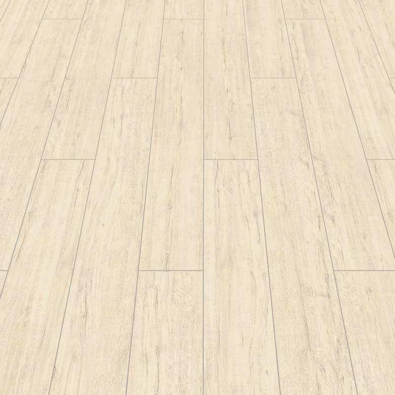 Ламинат  "Ideal" Дуб Фэшн (1380*195*8 мм) — купить в Ноябрьске