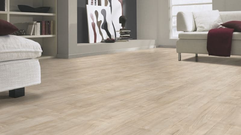 Ламинат "Tarkett" Cinema Дуглас (1292*194*8 мм) — купить в Ноябрьске