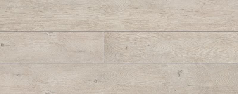 Ламинат "Ламинели" Сосна Русская (1382*195*12 мм) — купить в Ноябрьске