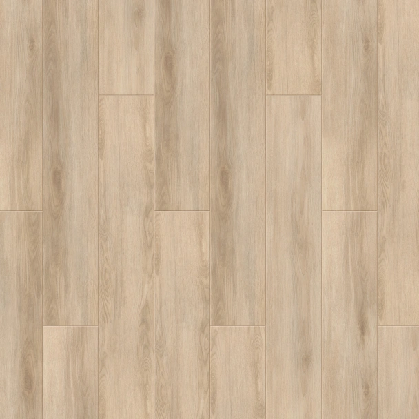 SPC плитка «Tarkett» Ewan (1400*225*4,6 мм) — купить в Ноябрьске