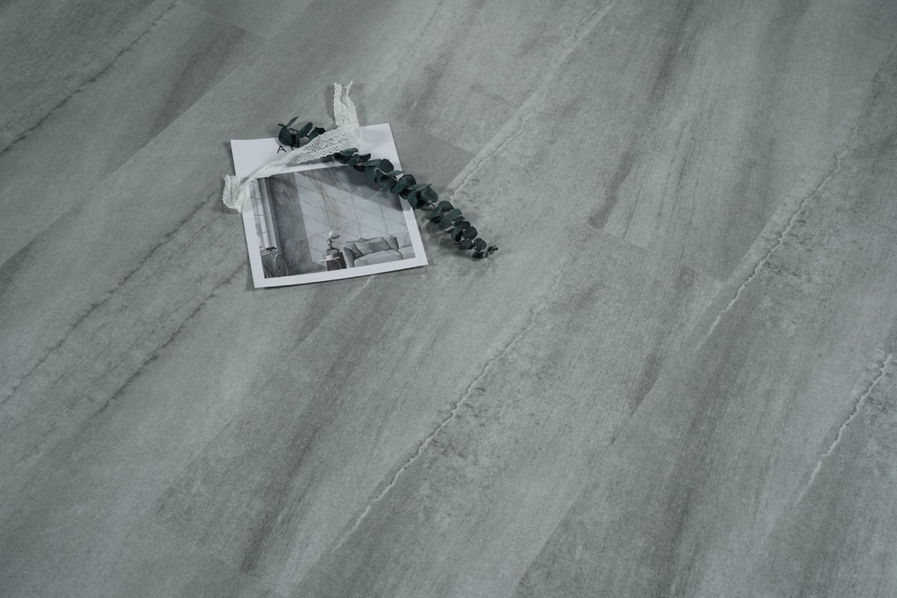 SPC ламинат "OneFloor" ЕСО 8016 (305*610*4 мм) — купить в Ноябрьске