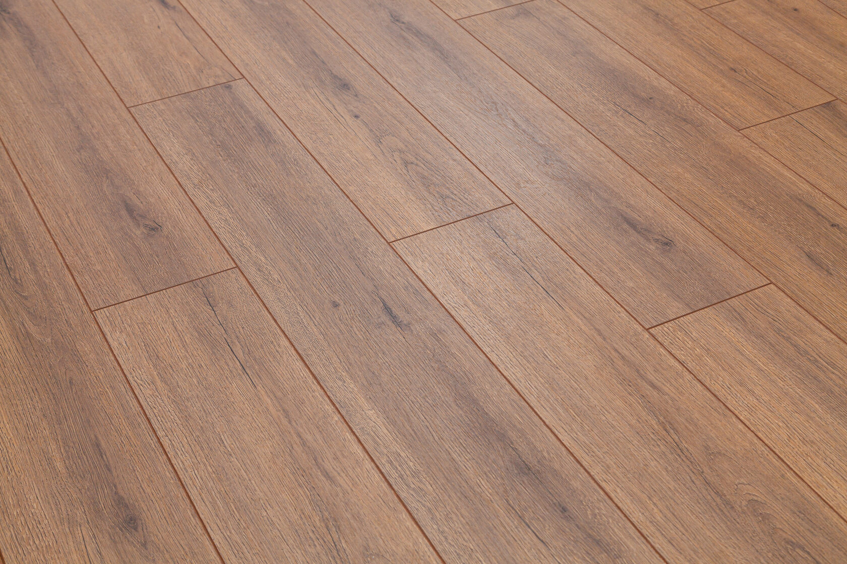 Ламинат "Bonkeel" Block 12.33 Wood 331 (1292*194*12 мм) — купить в Ноябрьске