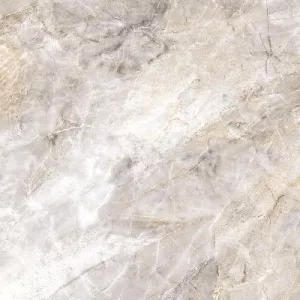 Керамогранит Canyon (Каньон) 600*600 серый К-905/LR — купить в Ноябрьске