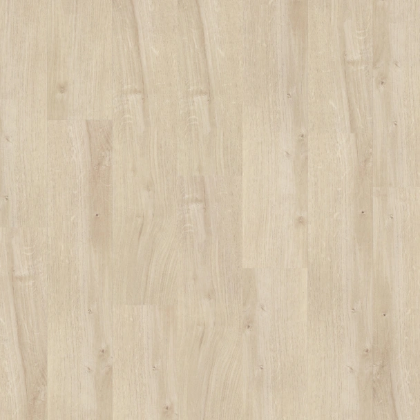 ПВХ плитка «Tarkett» Marvin (914,4*152,4*1,85 мм) — купить в Ноябрьске