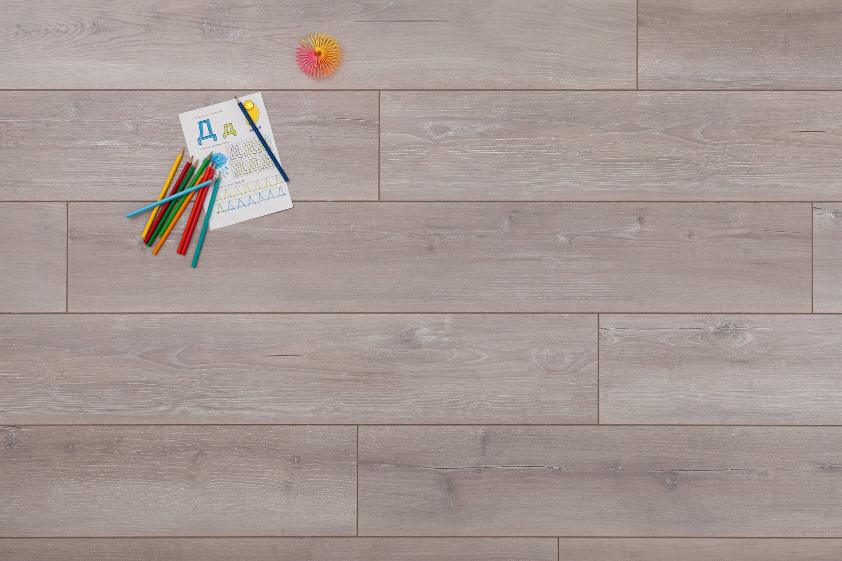 Ламинат "Bonkeel" Nord Wood 211 (1292*194*8 мм) — купить в Ноябрьске