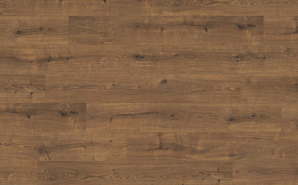 Ламинат "Egger" Classic 8/32 4V Дуб Даннингтон тёмный EPL075 (1292*193*8 мм) — купить в Ноябрьске