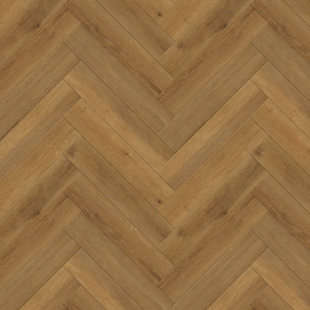 SPC ламинат  "Aberhof" Tesino (640*128*5 мм) — купить в Ноябрьске