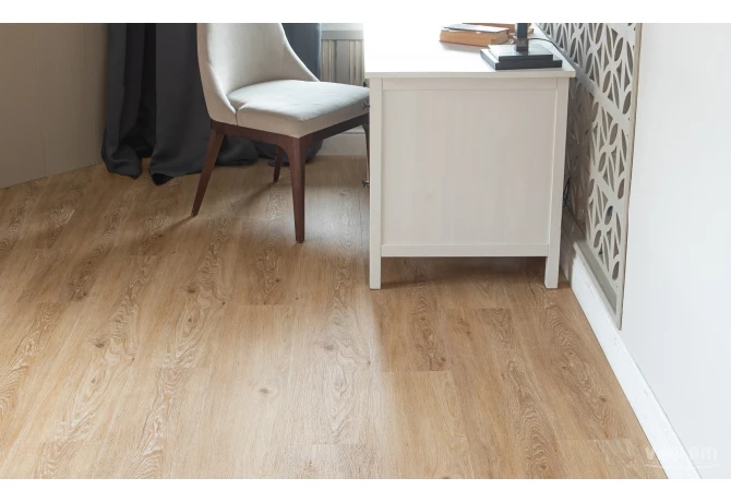 Кварц-винил Дуб Ронда (1227*232*2,5 мм) — купить в Ноябрьске