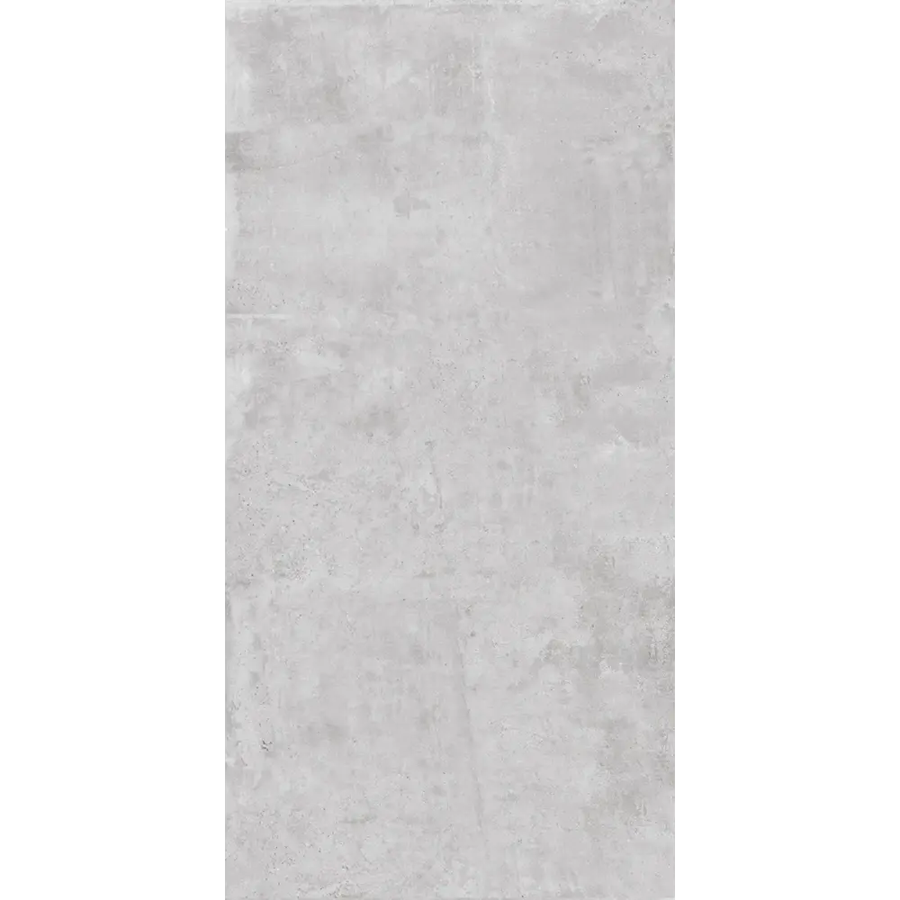 Керамогранит "Sonex" Lexiton Slate Matt матовый 60x120 см 1.44 м2 цвет серый — купить в Ноябрьске