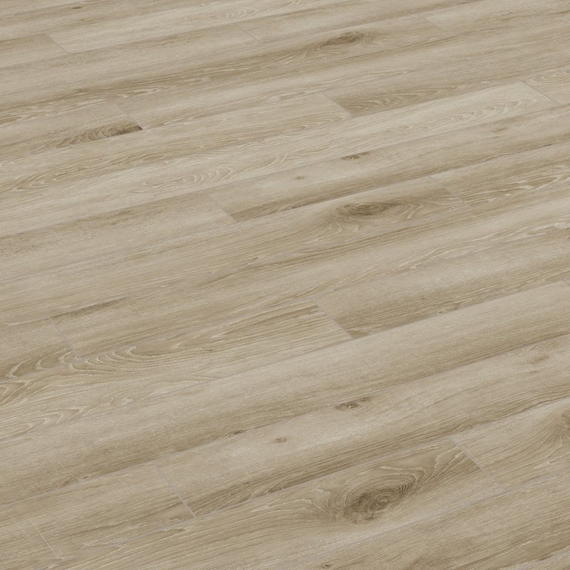 SPC ламинат  "Aberhof" Phoenix (1200*150*5 мм) — купить в Ноябрьске