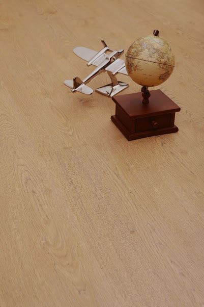 Кварцвиниловая плитка "DeArt Floor" Lite Груша (935*187*2,0мм) — купить в Ноябрьске