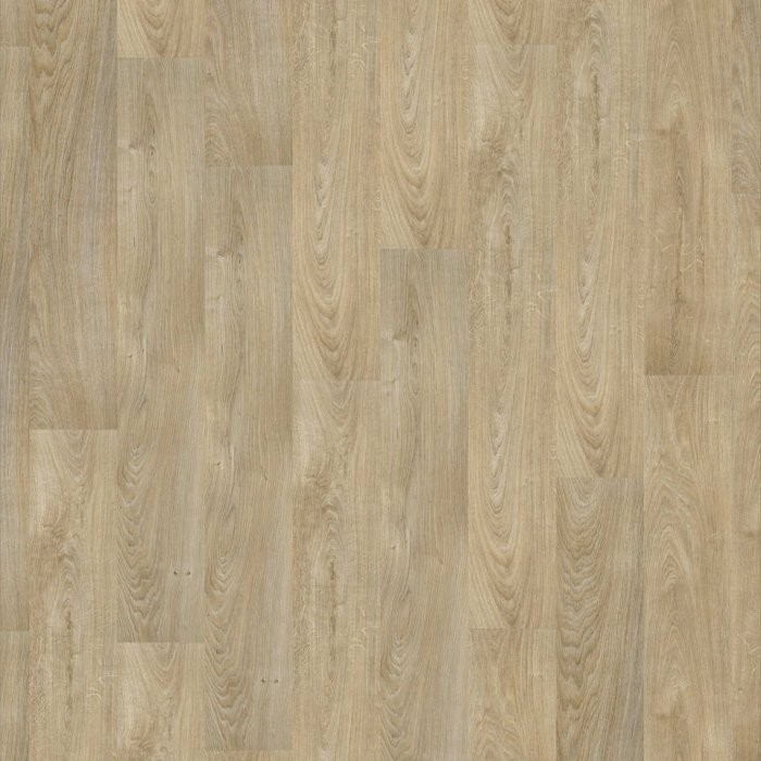 Ламинат "Tarkett" Vernissage Фентон (1292*194*12 мм) — купить в Ноябрьске