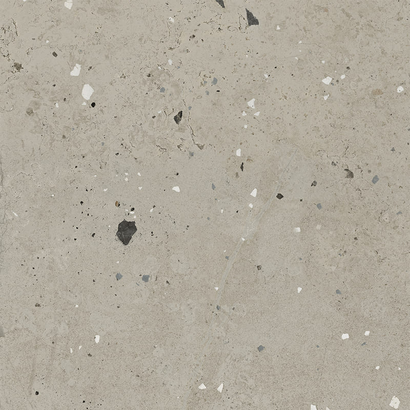 Керамогранит Etagi (Этажи) 600x600 серо-бежевый — купить в Ноябрьске