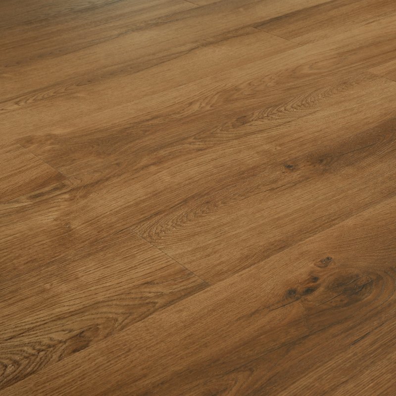 SPC ламинат  "Aberhof" Prado 2990 (1235*192*5 мм) — купить в Ноябрьске