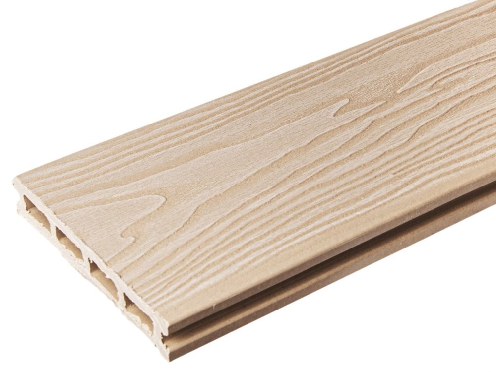 Террасная доска сл.костьTalverWood 150*25мм 3D текстура дерева брашинг — купить в Ноябрьске