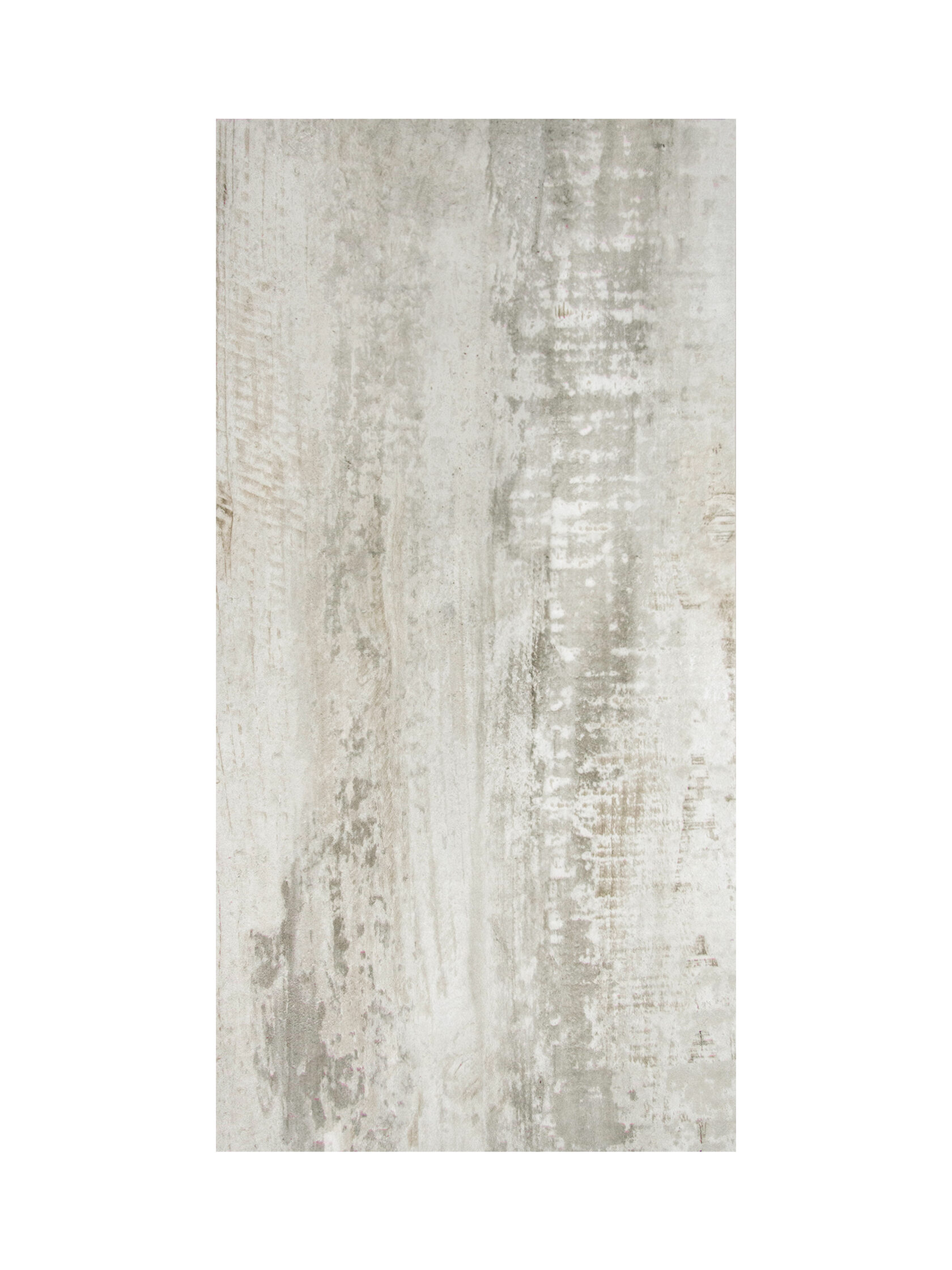 SPC плитка "Bonkeel" Slab 512 (600*300*4 мм) — купить в Ноябрьске