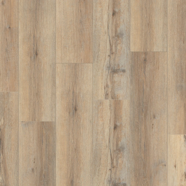 SPC плитка «Tarkett» Carlo (1220*200,8*3,85 мм) — купить в Ноябрьске