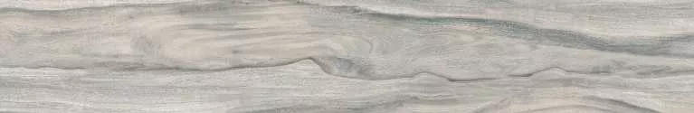 Керамогранит Avellano (Авеллано) 195*1200 серый SR — купить в Ноябрьске