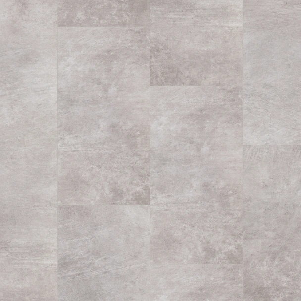 SPC плитка «Tarkett» Senta (580*300*3,85 мм) — купить в Ноябрьске