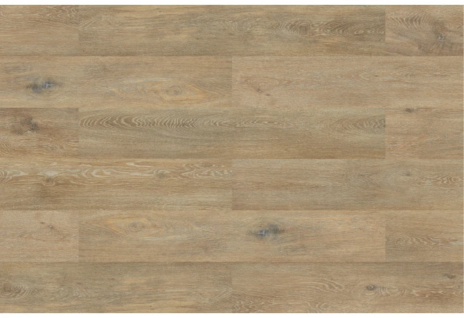 SPC ламинат Дуб Авиньон (1210*220*6,5 мм) — купить в Ноябрьске