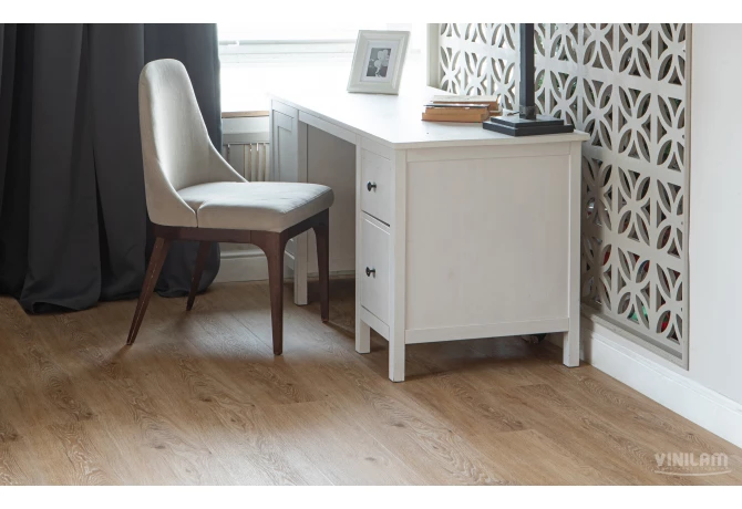 Кварц-винил Дуб Ронда (1227*232*2,5 мм) — купить в Ноябрьске