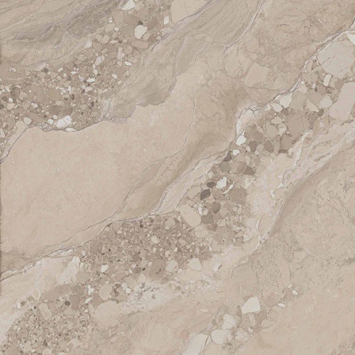 Керамогранит "Estima" 800*800 Oceanmist Beige неполированный ректификат — купить в Ноябрьске