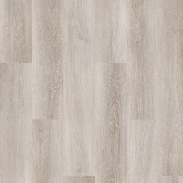 ПВХ плитка «Tarkett» Millenium (1280,2*182,9*2,1 мм) — купить в Ноябрьске