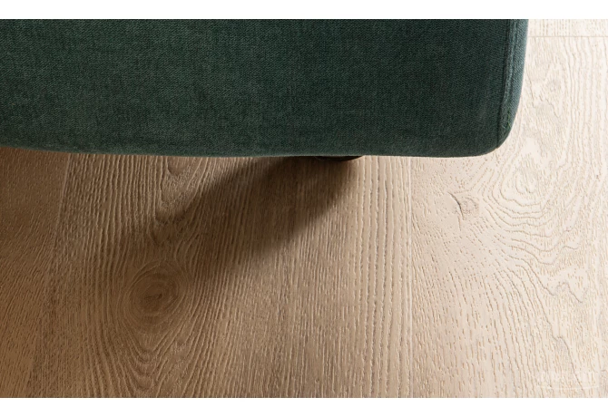 Кварц-винил Дуб Лас-Пальмас (1227*232*2,5 мм) — купить в Ноябрьске