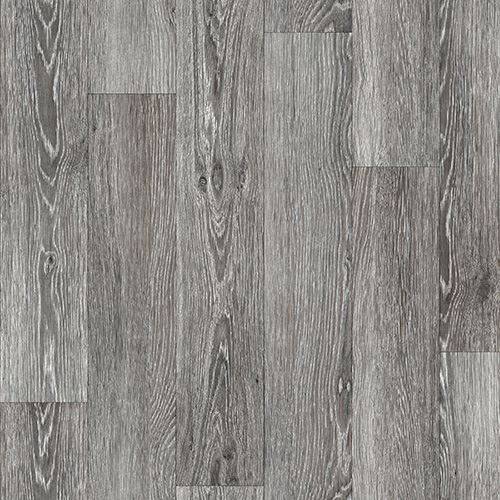 Линолеум бытовой "Комитекс" Прованс Леон 692 (3,5м) — купить в Ноябрьске