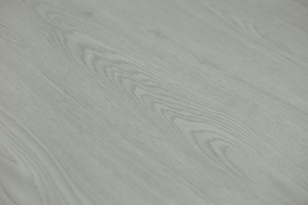 Кварцвиниловая плитка "Art Tile" Ясень Мало (914,4*152,4*2 мм) — купить в Ноябрьске