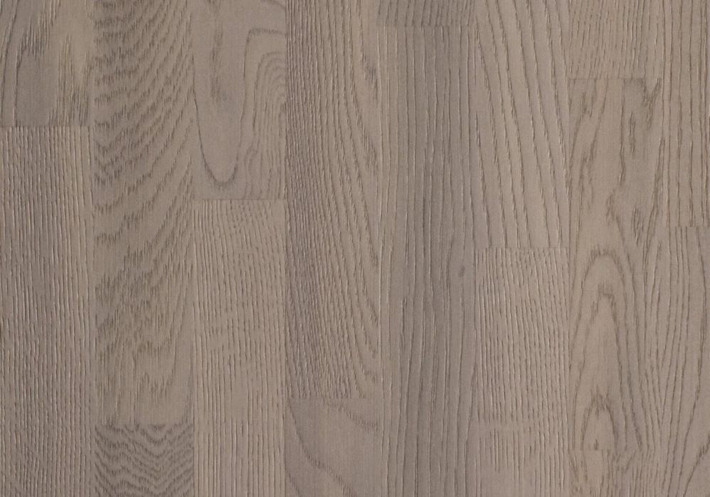 Паркетная доска "Tarkett" Salsa art Дуб Chilled Cream (2283*194*14 мм) — купить в Ноябрьске