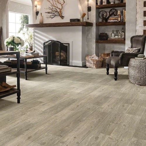 Линолеум бытовой "Комитекс" Печора Блюз 713 (3,5м) — купить в Ноябрьске