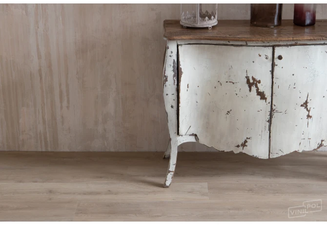 Кварц-винил Дуб Мира (1219,6*228,6*2 мм) — купить в Ноябрьске