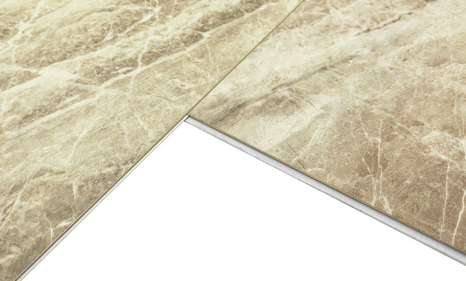 Ламинат SPC AquaMax Тьемпо (610*305*4 мм) — купить в Ноябрьске