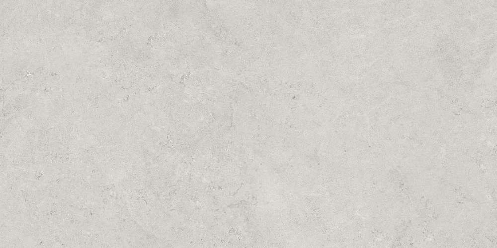 Керамогранит "Ennface" 600*1200 Castle Grey Scs Матовый Серый — купить в Ноябрьске