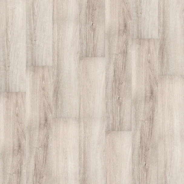 ПВХ плитка «Tarkett» Luna (914,4*152,4*2,1 мм) — купить в Ноябрьске