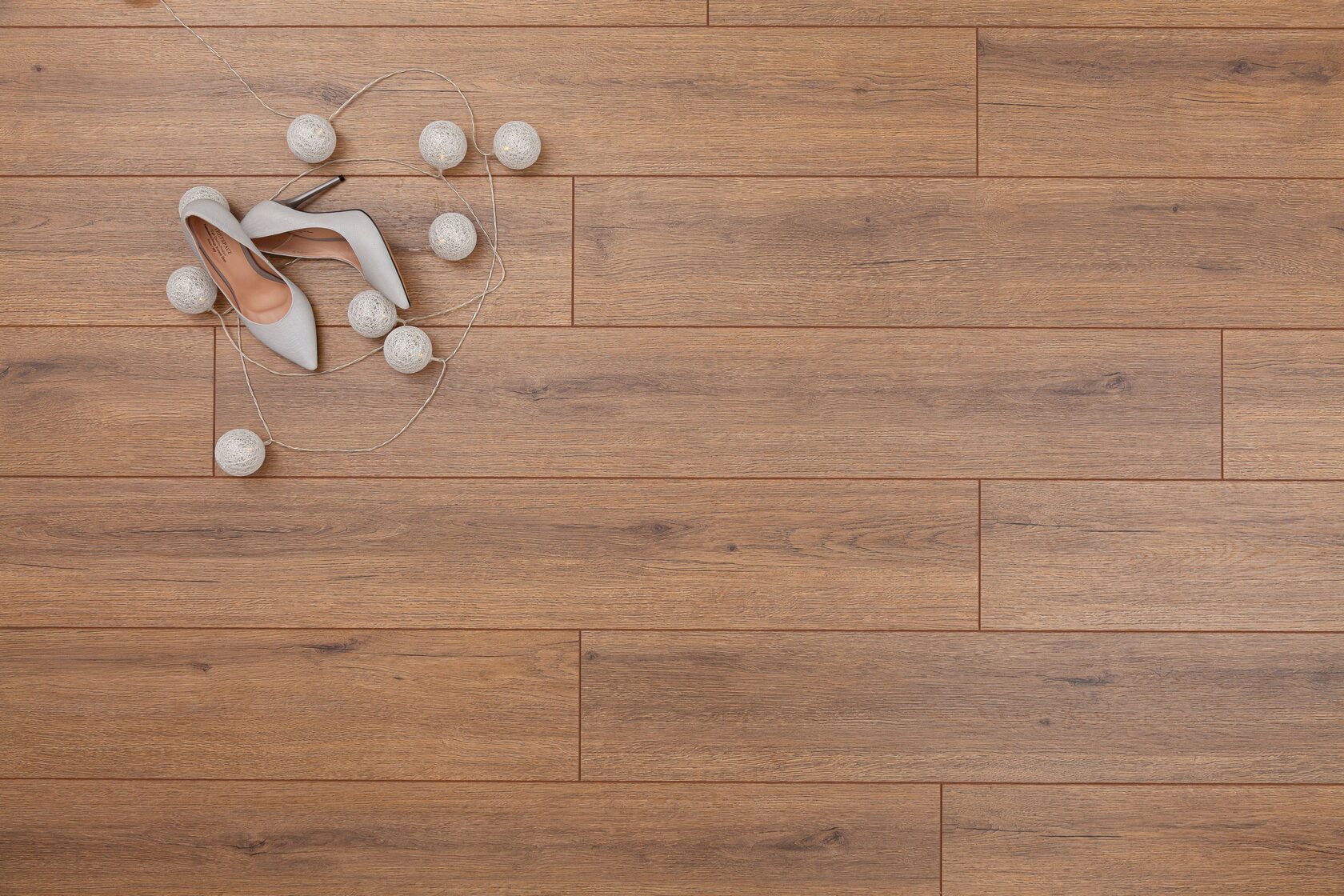 Ламинат "Bonkeel" Nord Wood 331 (1292*194*8 мм) — купить в Ноябрьске