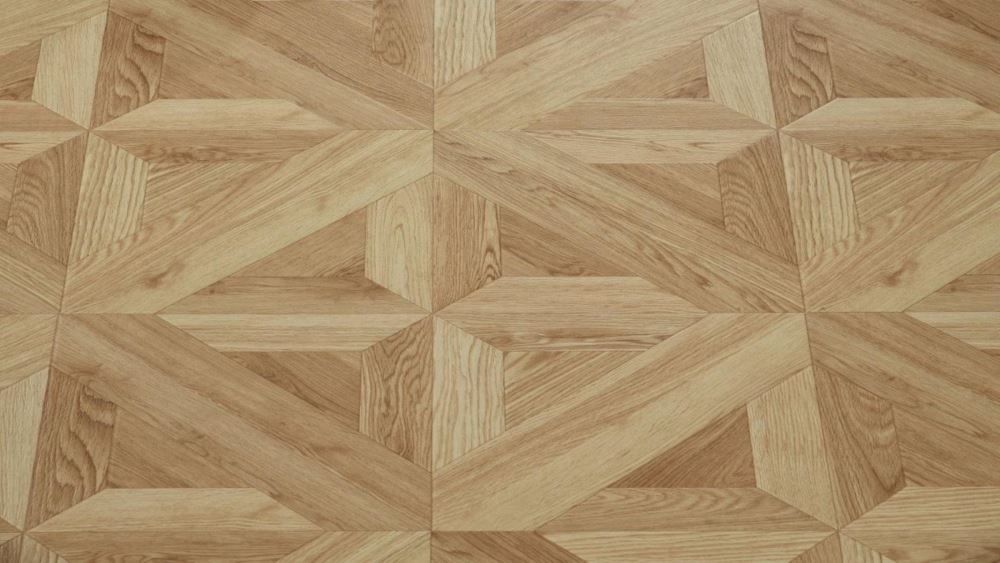 Ламинат "WoodStyle" Opera Эрнани 91079-4 (1206*402*12 мм) — купить в Ноябрьске