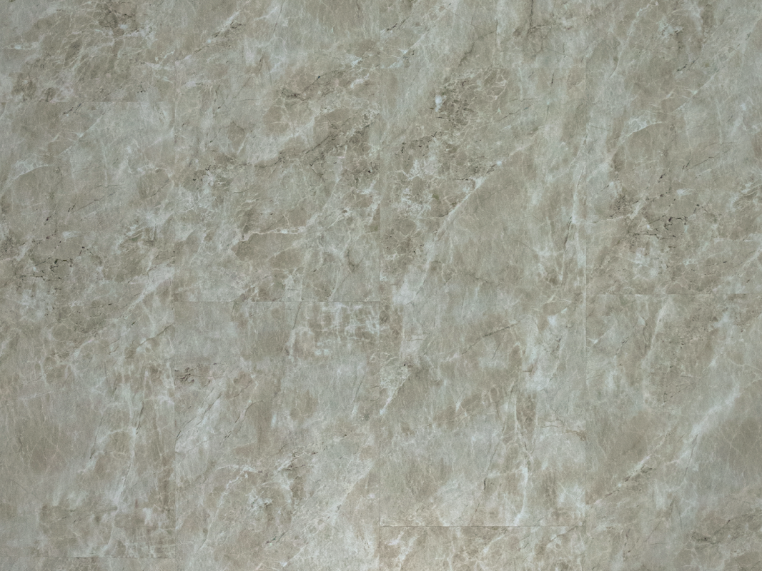 SPC плитка Мрамор Грис 116 (600*300*4 мм) — купить в Ноябрьске