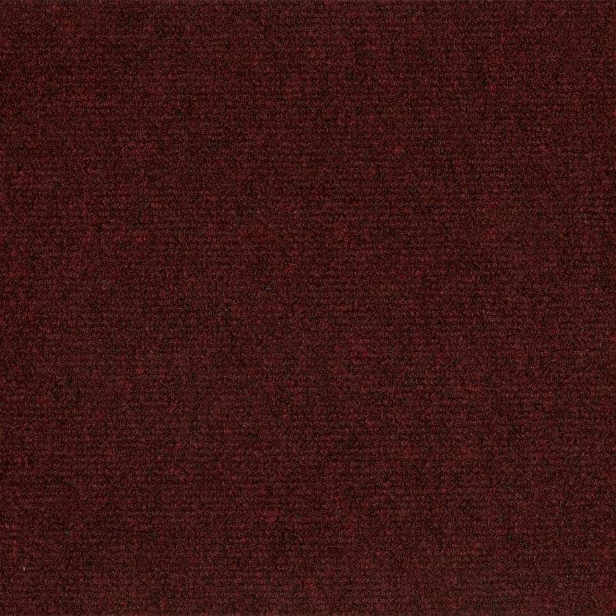 Ковровое покрытие "Bonkeel" Color Rib Fiesta 19 (ширина 1м/3м/4м) — купить в Ноябрьске