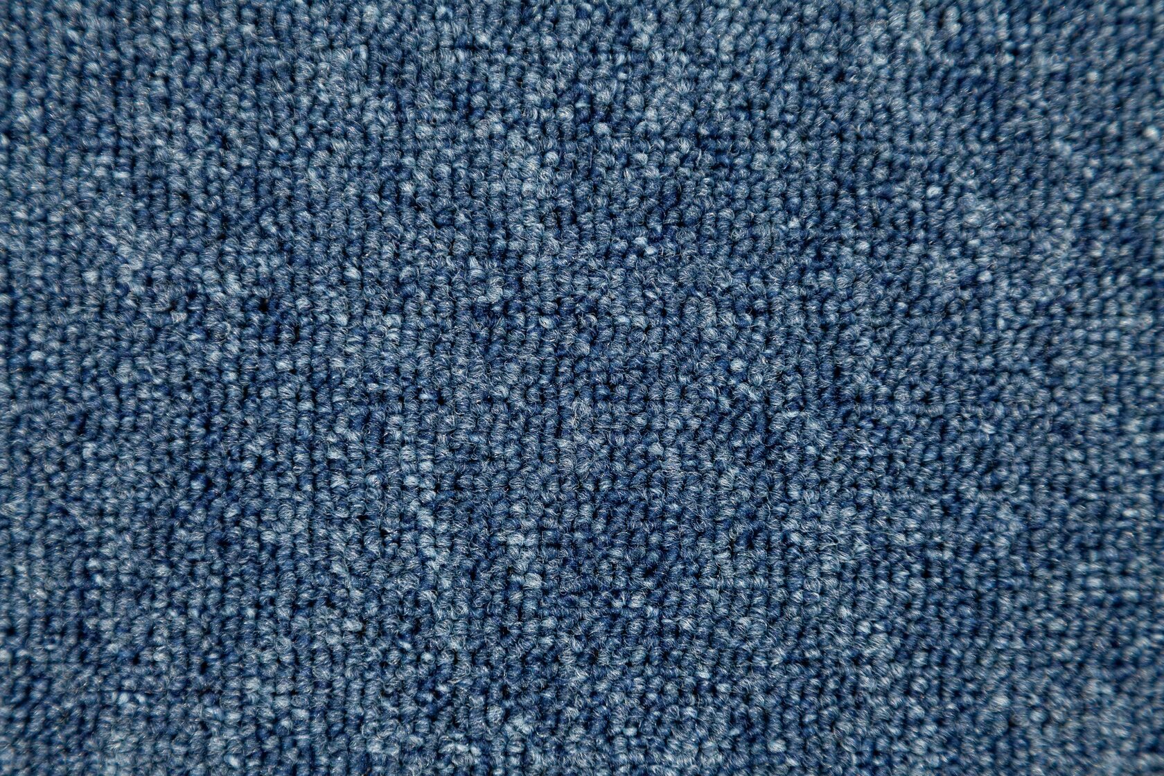 Ковровая плитка "Bonkeel" Space Blue (500*500*5,9 мм) — купить в Ноябрьске