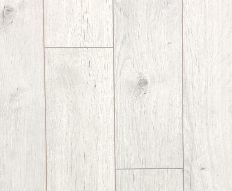 Ламинат "SunFloor" 8/33 4NV Дуб Аспен 54 (1380*159*8 мм) — купить в Ноябрьске